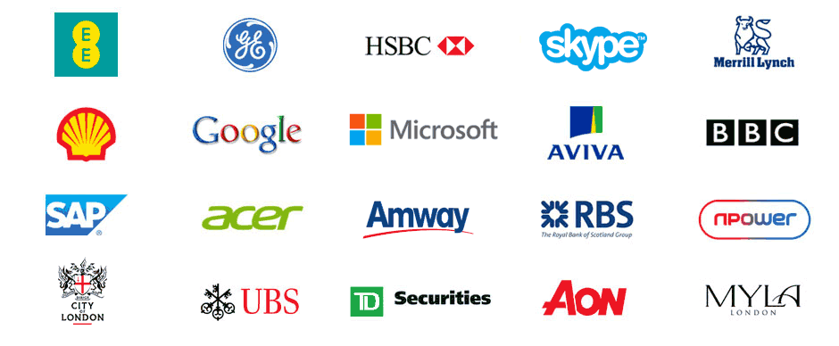 headshotlondon-clients-overview3