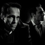 Lighting tips for portrait photography