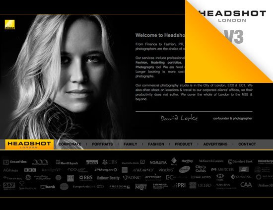 hsl new site