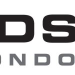 Headshot London Photography is Now A Trademark (News)
