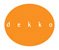 Dekko_Logo-ss