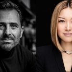 Difference Between Portraits and Headshots