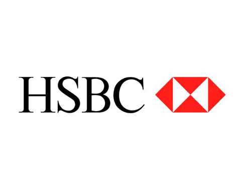 hsbc - headshot london's clients