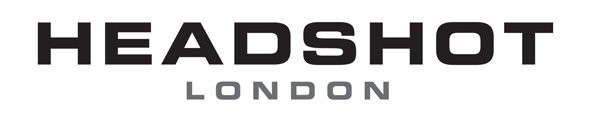 Headshot London