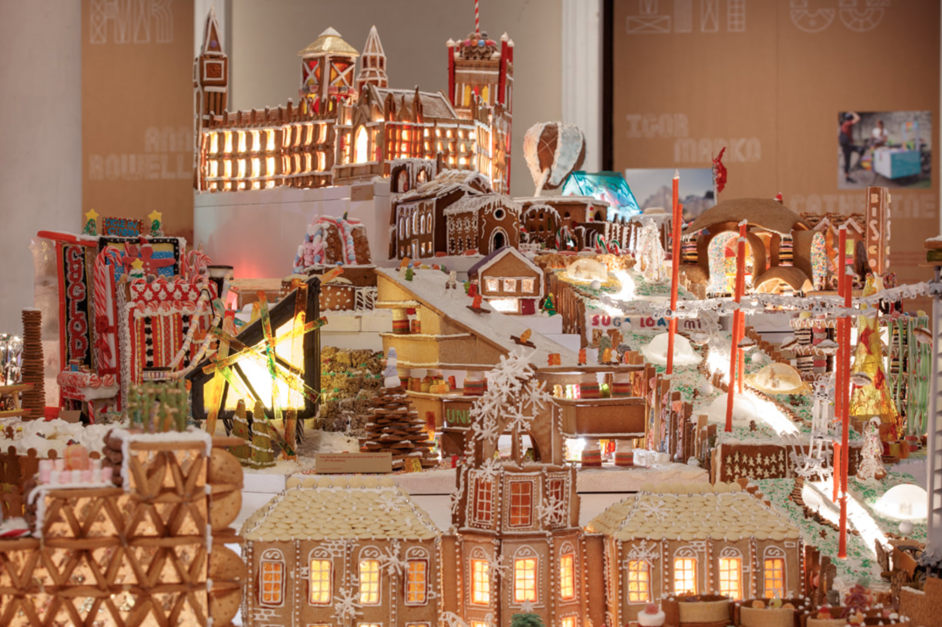 Screenshot 2019-12-21 at 12.18.53