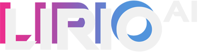 LirioAI