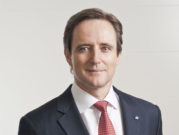 corporate headshot london photography